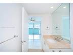 Condo For Rent In Miami, Florida