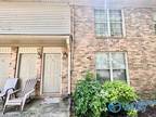 Flat For Rent In Huntsville, Alabama