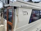 1990 Camano 31 Troll Boat for Sale