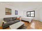 Property For Rent In Manhattan, New York