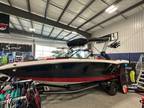 2023 MasterCraft NXT24 Boat for Sale