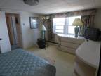 Home For Rent In Ocean City, New Jersey