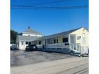 Home For Sale In Old Orchard Beach, Maine