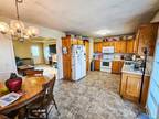 Home For Sale In Bell Buckle, Tennessee