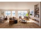 Condo For Sale In Steamboat Springs, Colorado