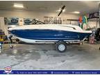 2024 Bayliner VR5 Boat for Sale
