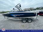 2013 Tige R20 Boat for Sale