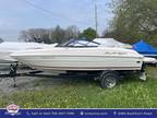 2015 Larson LX1855 Boat for Sale
