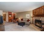 Condo For Sale In Bloomington, Minnesota