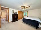 Home For Sale In Tiffin, Ohio