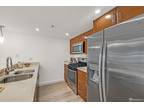 Condo For Sale In San Francisco, California