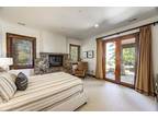 Home For Sale In Park City, Utah