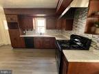 Flat For Rent In Reading, Pennsylvania