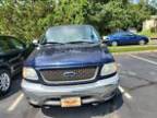 2003 Ford F-150 Used Ford f150 pickup truck