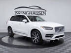2024 Volvo XC90 Recharge Plug-In Hybrid T8 eAWD Ultimate Bright Theme 2024 Volvo