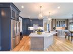 Home For Sale In Rehoboth, Massachusetts