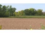 Plot For Sale In Lakeside Marblehead, Ohio