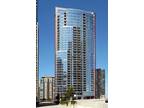 Condo For Sale In Chicago, Illinois