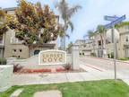 Condo For Sale In San Diego, California