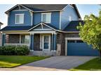 Home For Sale In Aurora, Colorado