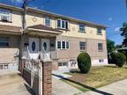 Flat For Rent In South Ozone Park, New York