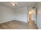 Flat For Rent In Nashville, Tennessee