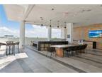 Condo For Sale In Miami, Florida