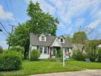Home For Sale In Saint Clair Shores, Michigan