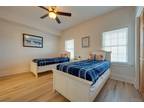 Condo For Sale In Kill Devil Hills, North Carolina