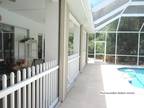 Home For Sale In Grant Valkaria, Florida