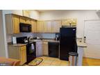 Flat For Rent In Washington, District Of Columbia