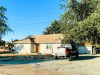 Home For Sale In Live Oak, California