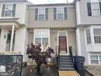 Home For Rent In Newark, Delaware