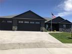 Home For Sale In Byron, Minnesota