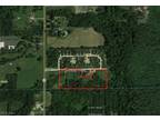 Plot For Sale In Medina, Ohio