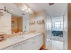 Condo For Sale In Aventura, Florida