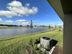 Home For Sale In Fort Pierce, Florida