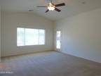 Home For Rent In Phoenix, Arizona