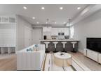 Condo For Sale In Boston, Massachusetts