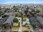 Home For Sale In North Hollywood, California