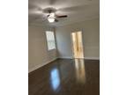 Home For Rent In Riverview, Florida