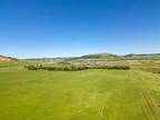 Plot For Sale In Spearfish, South Dakota