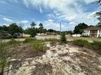Plot For Sale In Spring Hill, Florida