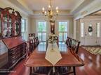 Home For Sale In Sneads Ferry, North Carolina