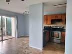 Condo For Rent In West Palm Beach, Florida