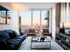 Flat For Rent In Manhattan, New York