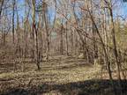 Plot For Sale In Newberry, South Carolina