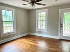 Home For Sale In Kannapolis, North Carolina