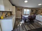 Home For Sale In Winterport, Maine