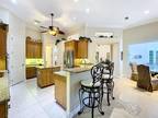 Home For Sale In Nokomis, Florida